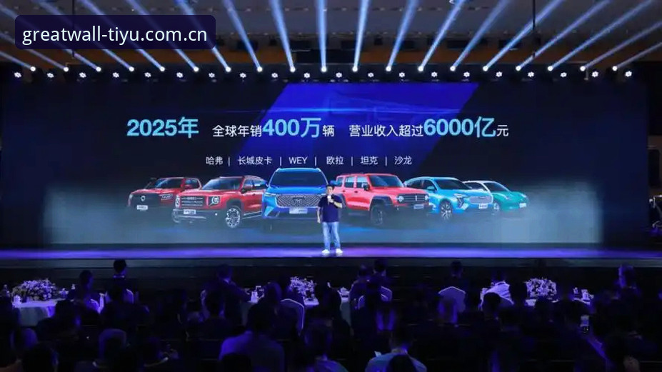 揭秘长城体育2025平台入口：新手用户必知的三大真相