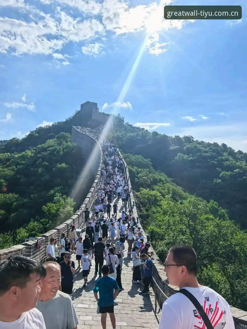 长城体育2025新版最新版全面评测：从界面设计到功能体验的突破性升级